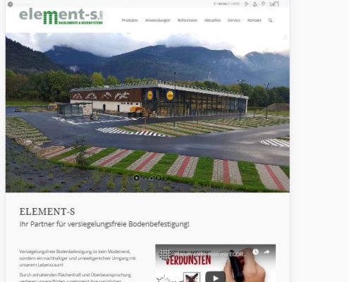 Beitragsbild Homepage